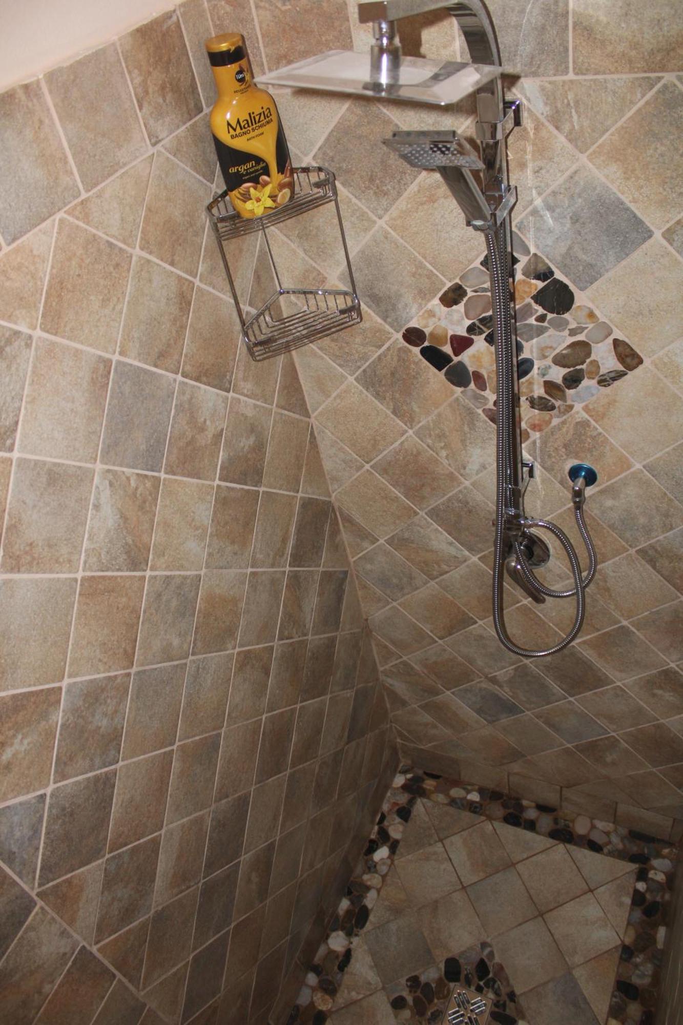 Villarosybeb Paruzzaro Extérieur photo