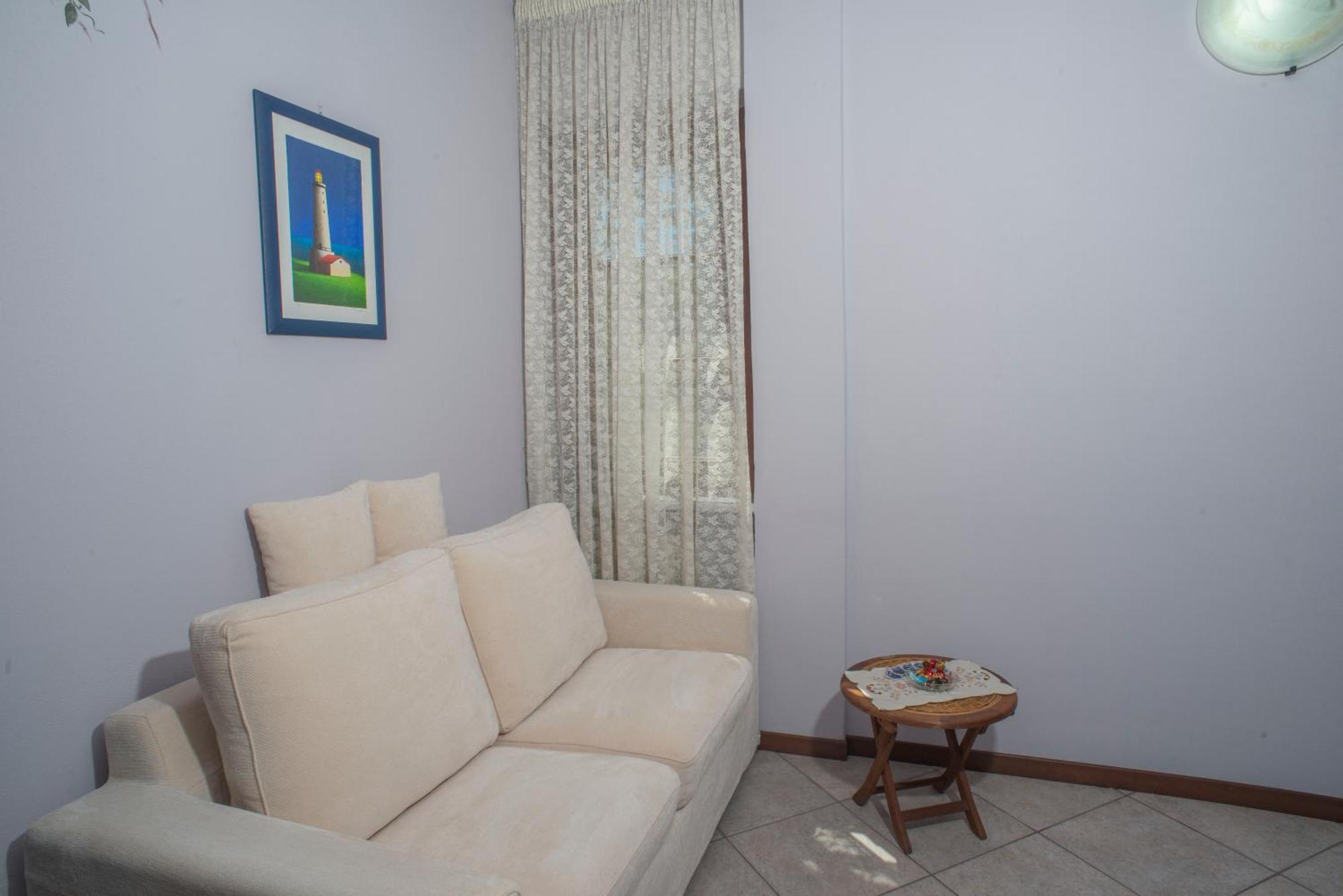 Villarosybeb Paruzzaro Extérieur photo